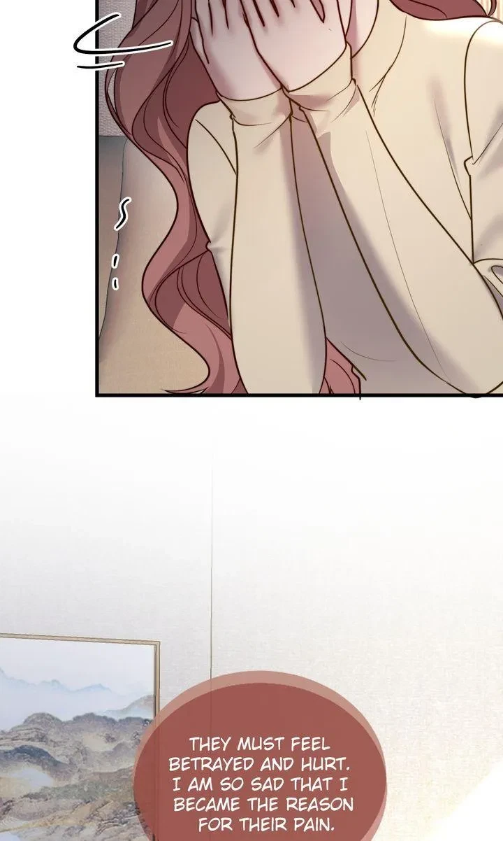 Chapter 91, page 72