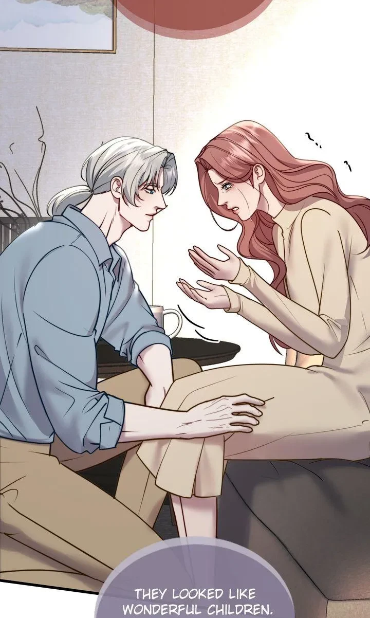 Chapter 91, page 73