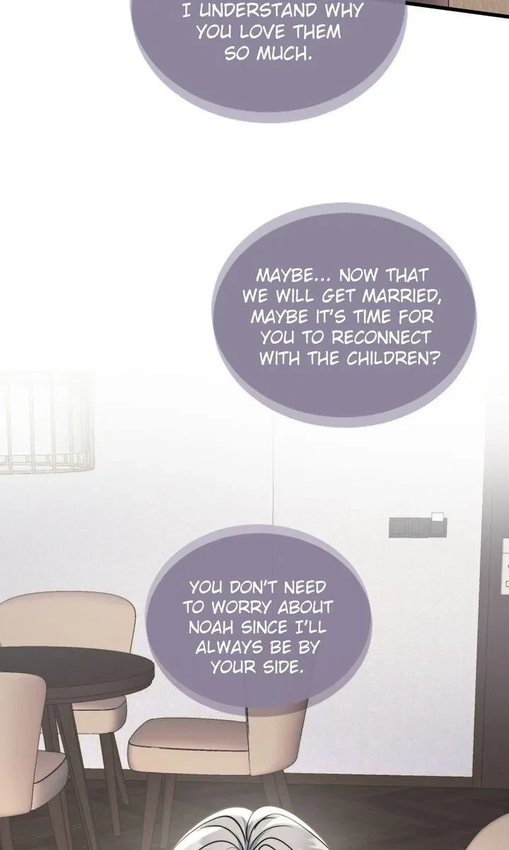 Chapter 91, page 74