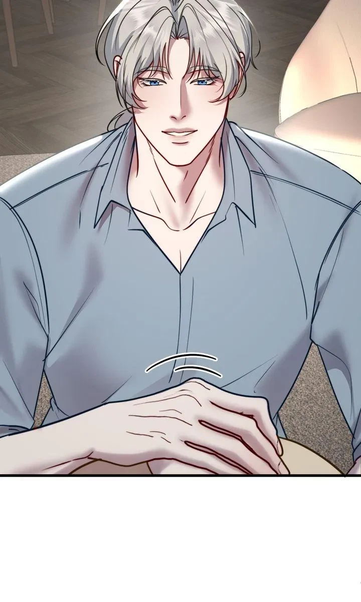 Chapter 91, page 75