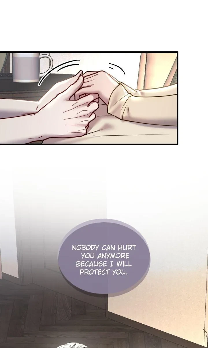 Chapter 91, page 76