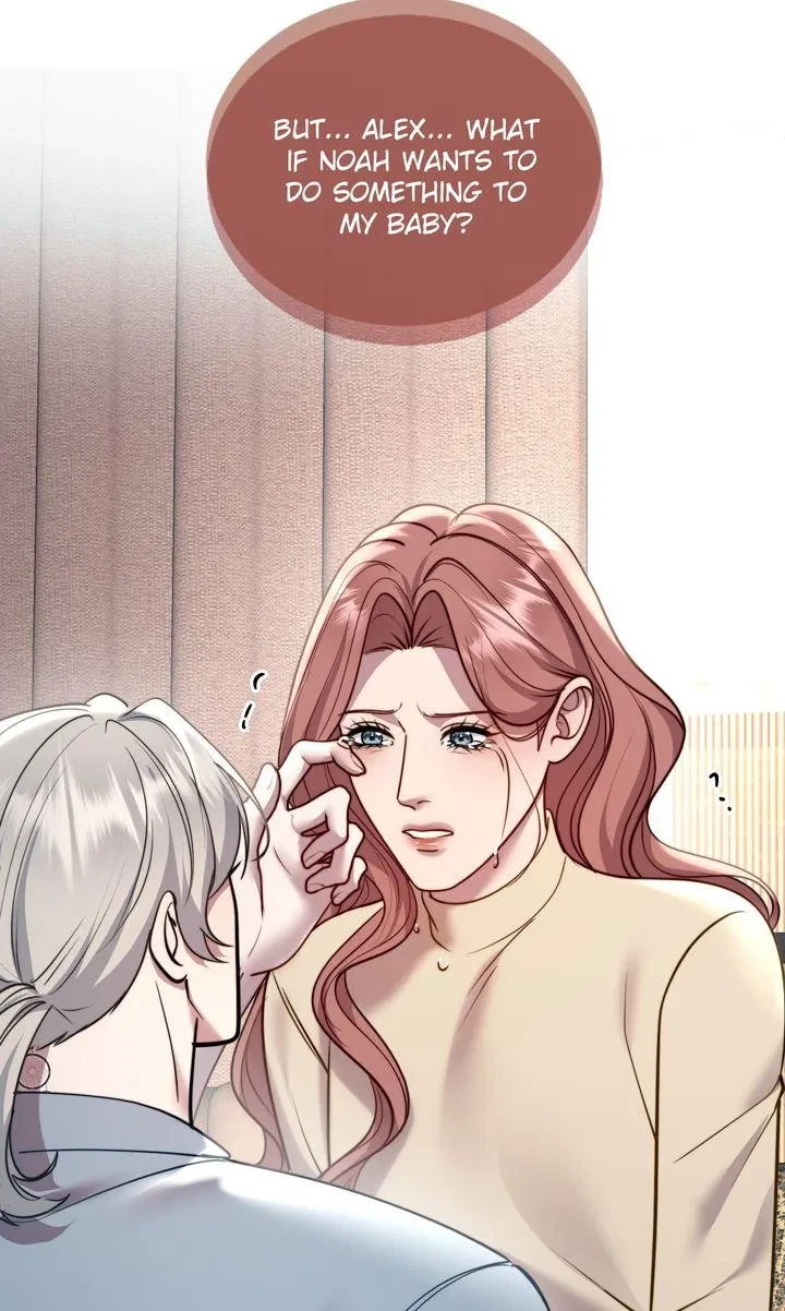 Chapter 91, page 78