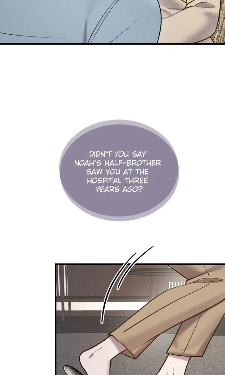 Chapter 91, page 79