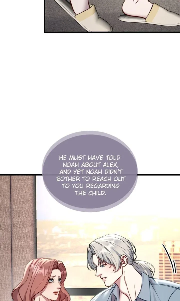 Chapter 91, page 80