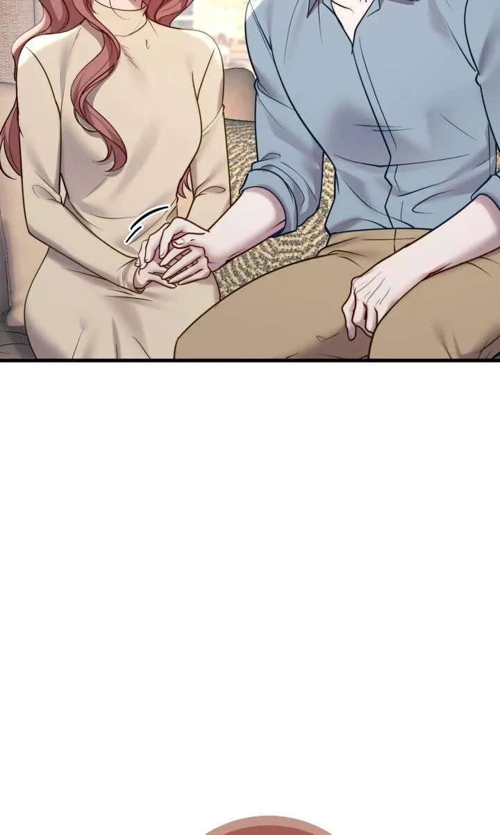Chapter 91, page 81