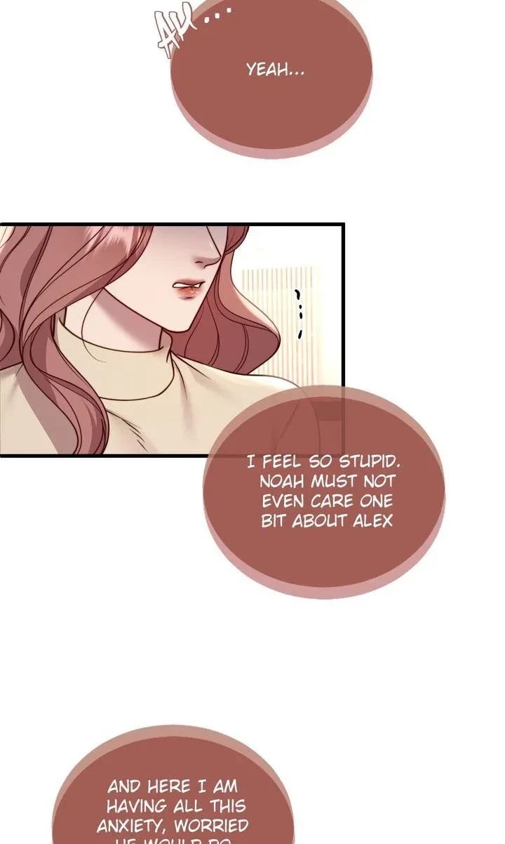Chapter 91, page 82