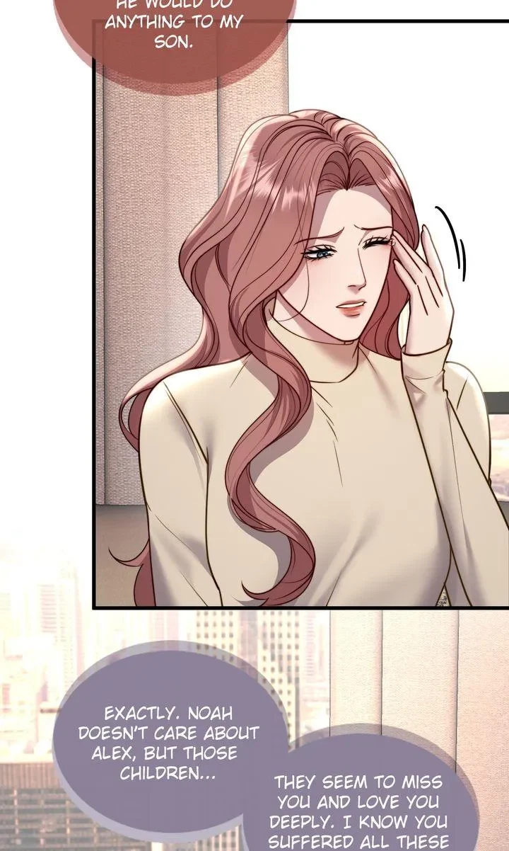 Chapter 91, page 83