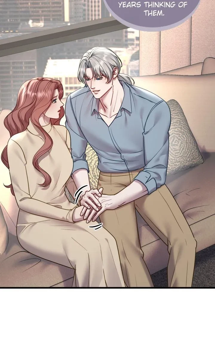 Chapter 91, page 84