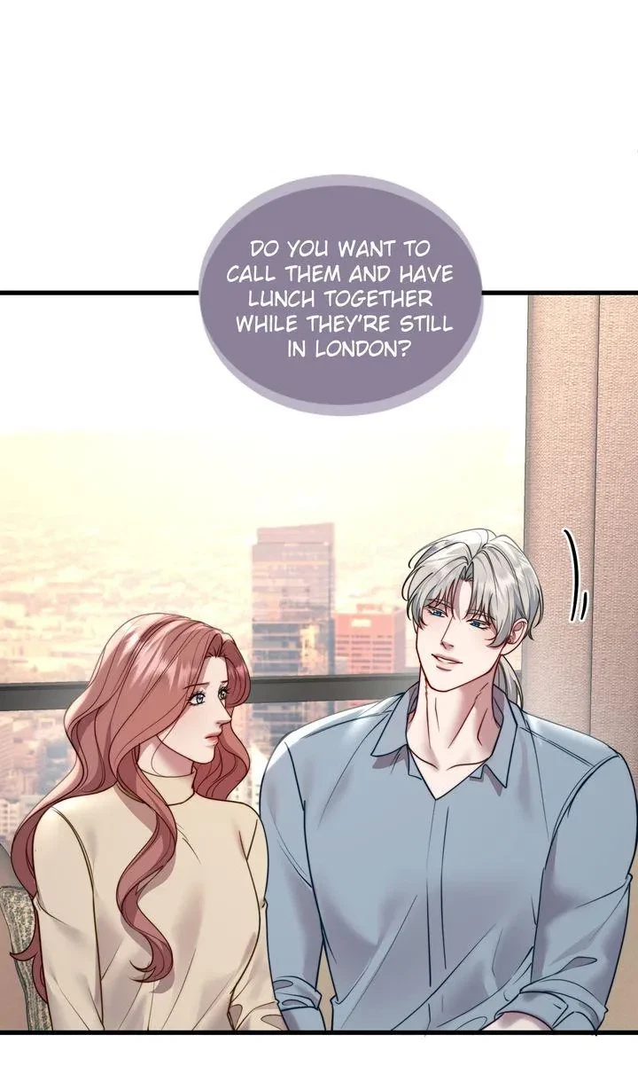Chapter 91, page 85