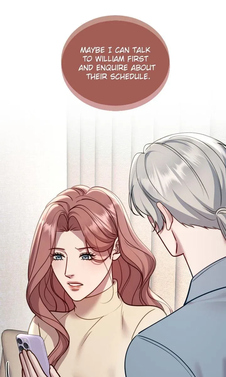 Chapter 91, page 86