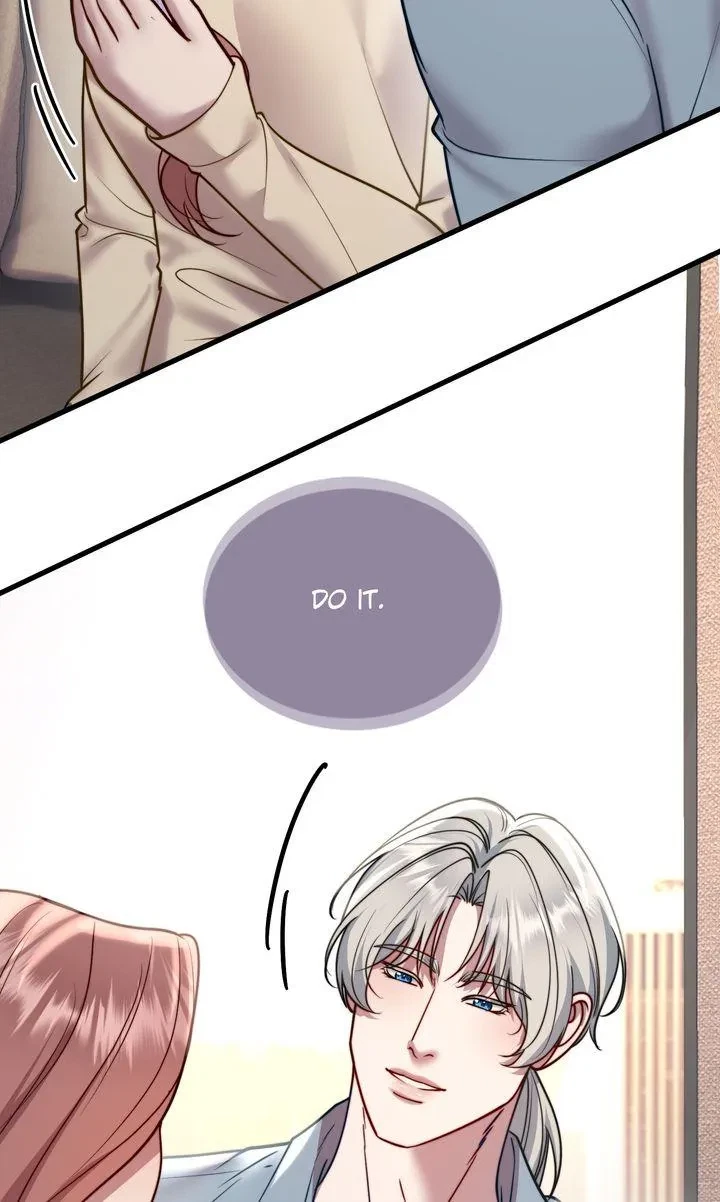 Chapter 91, page 87