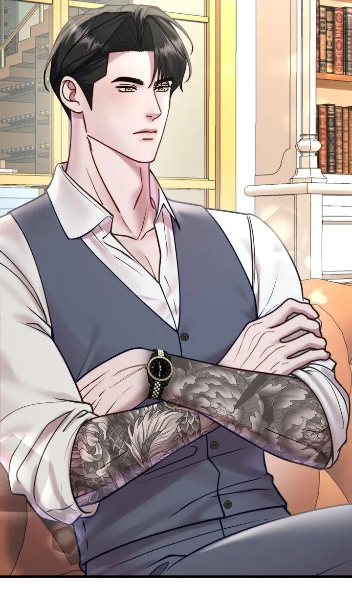 Chapter 91, page 91