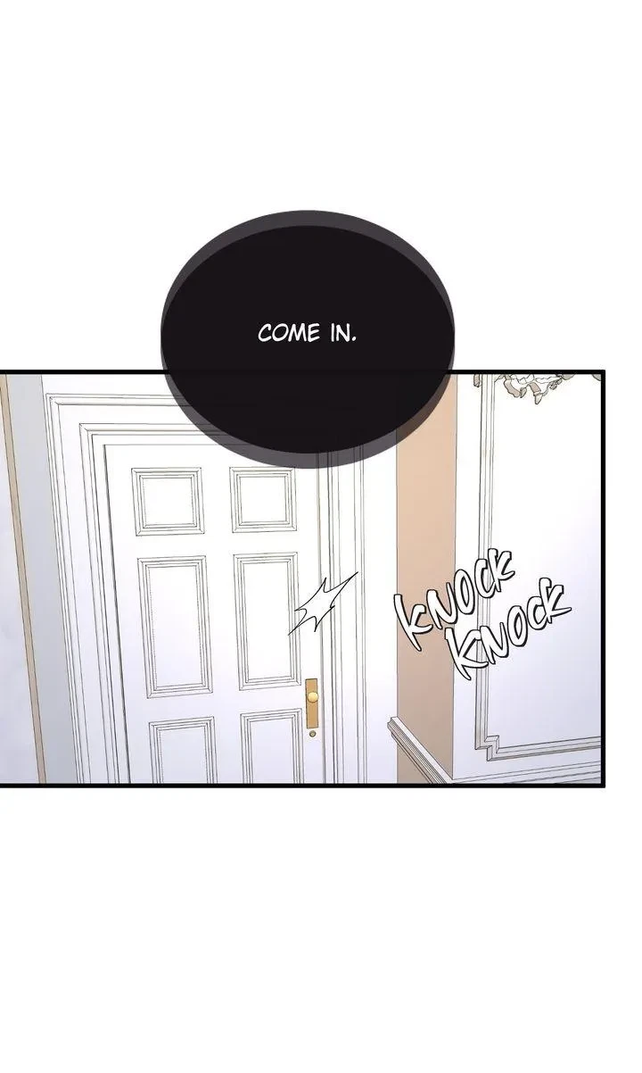 Chapter 91, page 92