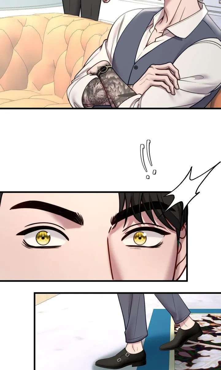 Chapter 91, page 94