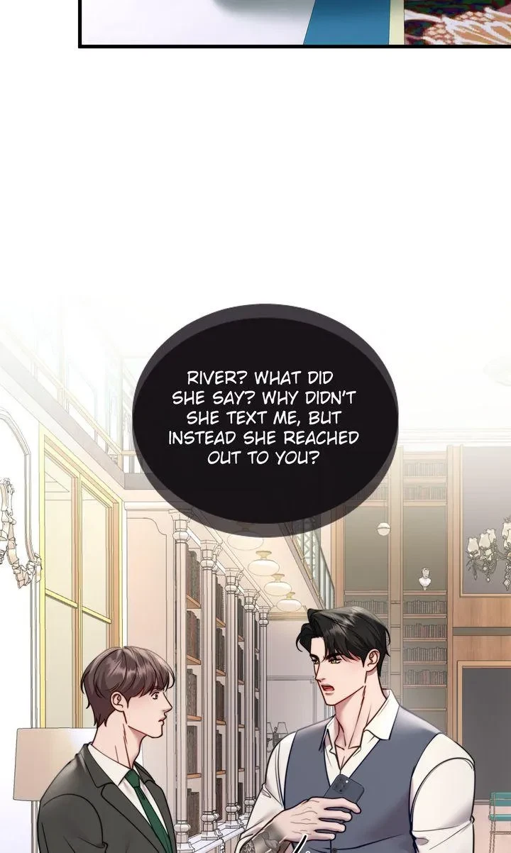 Chapter 91, page 95