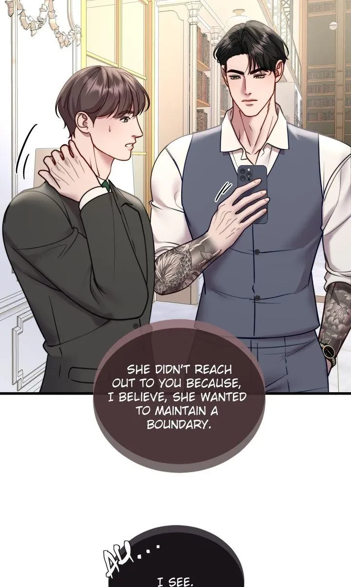 Chapter 91, page 97