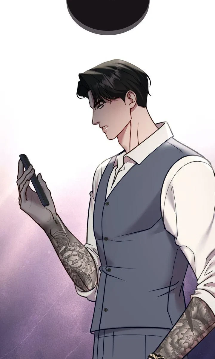 Chapter 91, page 98
