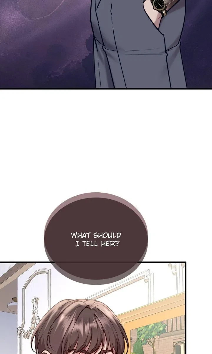 Chapter 91, page 99