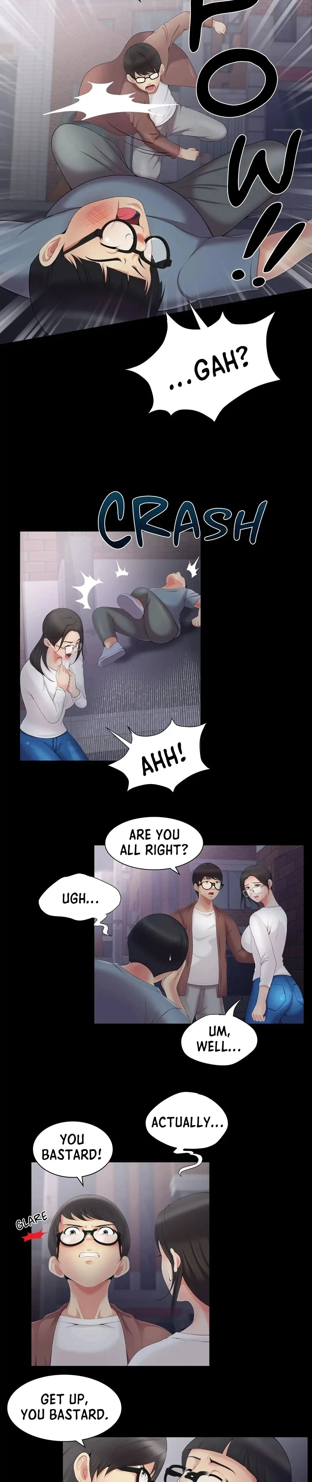 Chapter 4, page 10