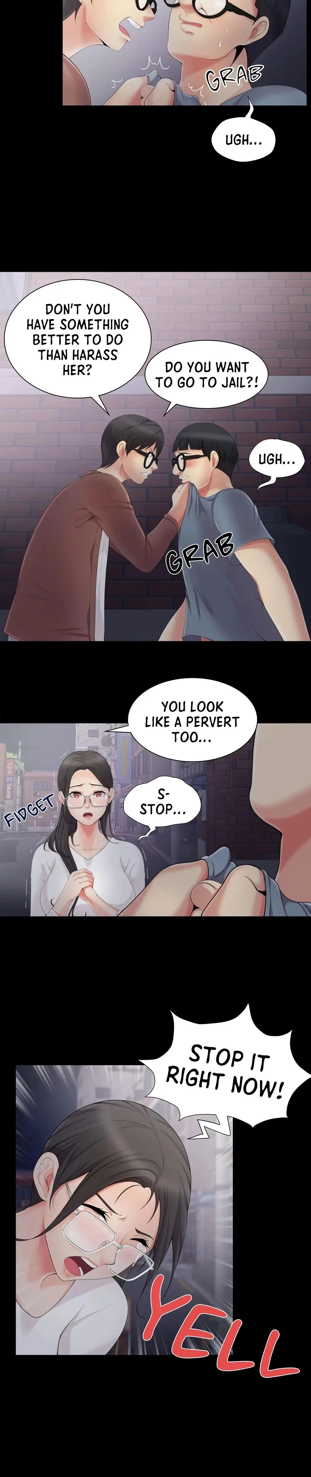 Chapter 4, page 11