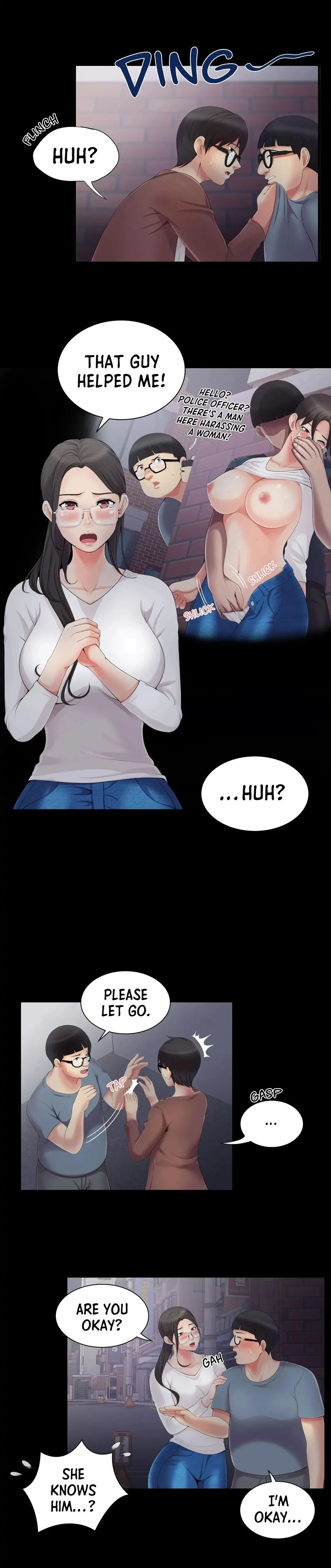 Chapter 4, page 12