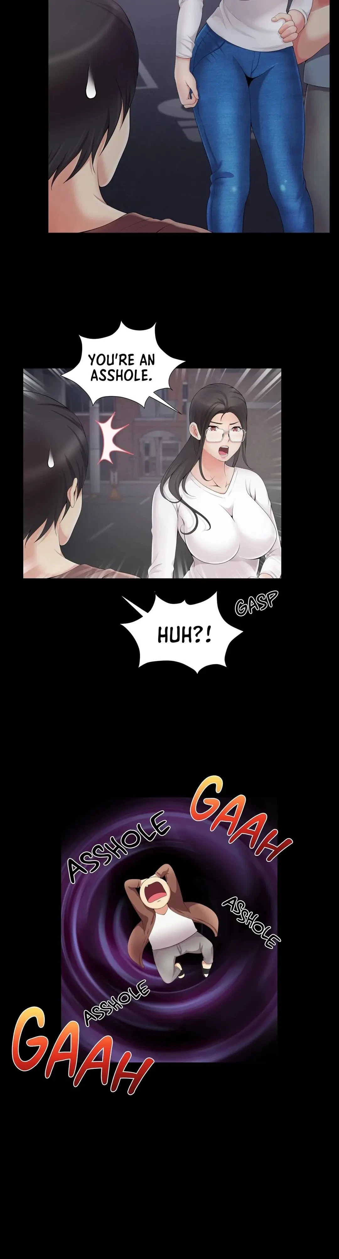 Chapter 4, page 14