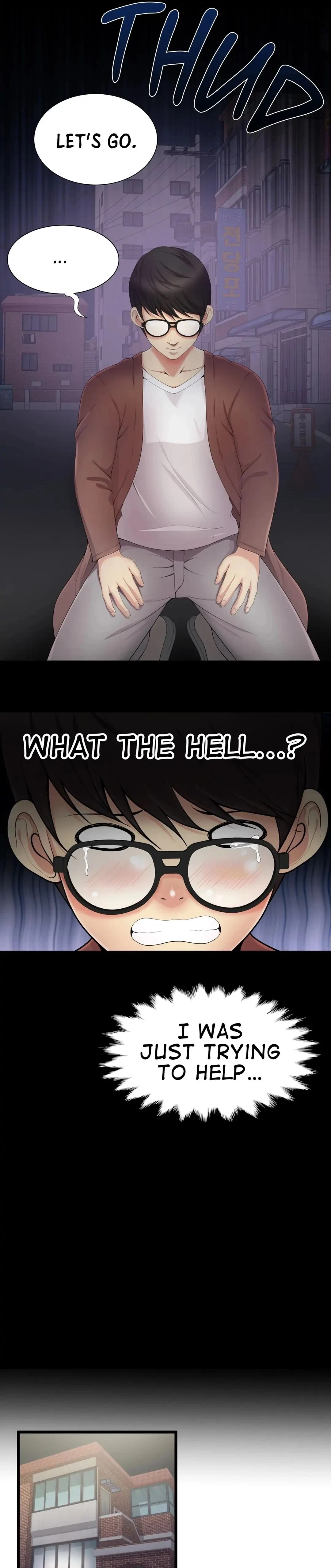 Chapter 4, page 15