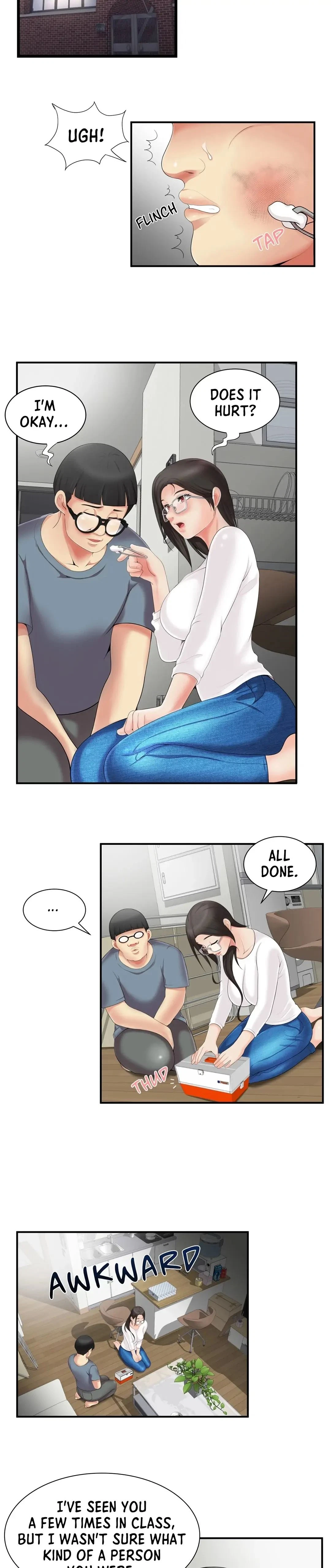 Chapter 4, page 16