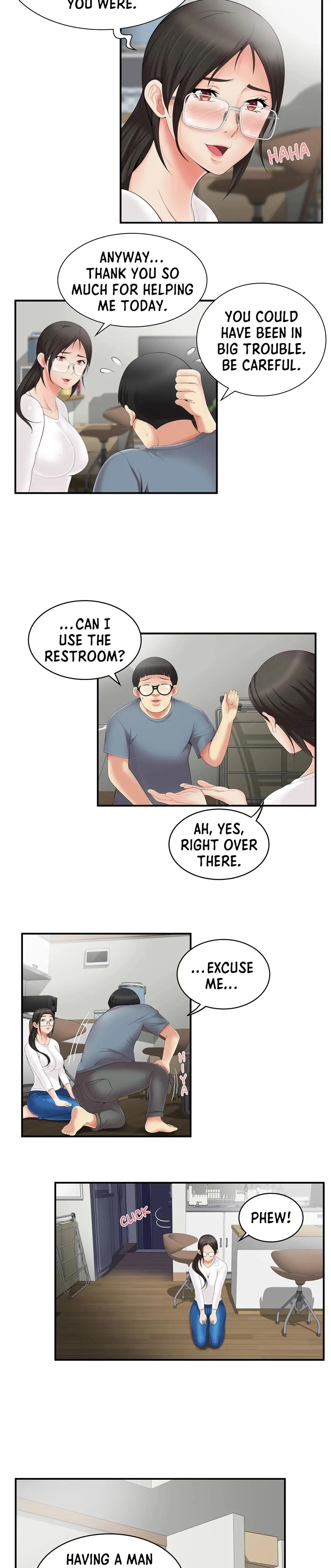 Chapter 4, page 17