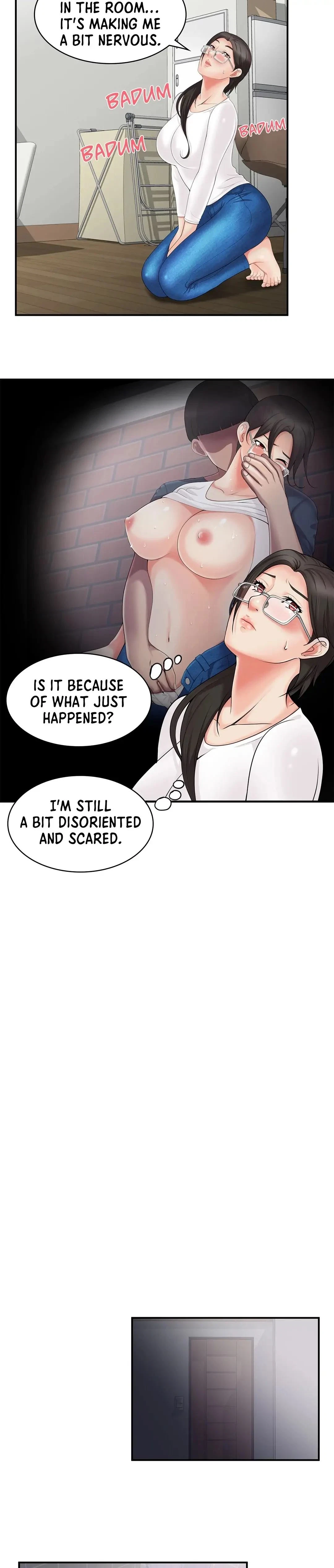 Chapter 4, page 18