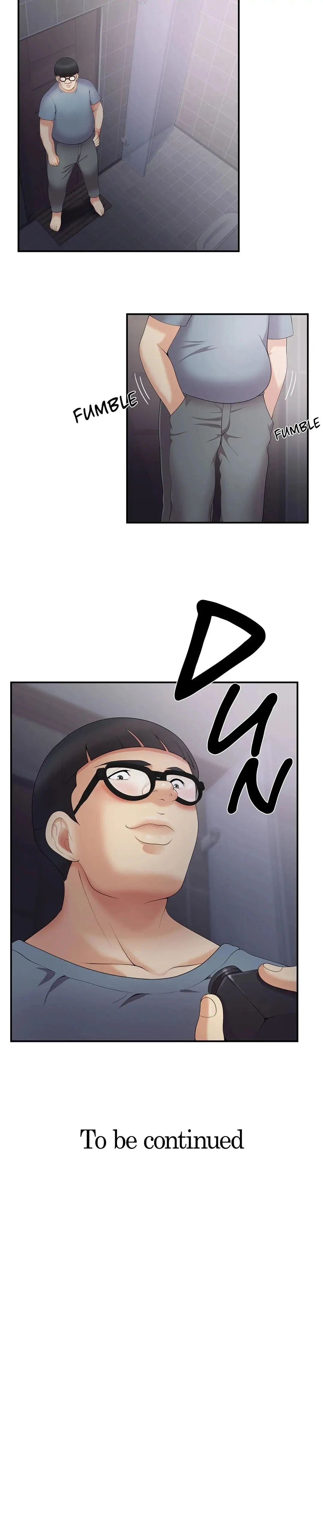 Chapter 4, page 19