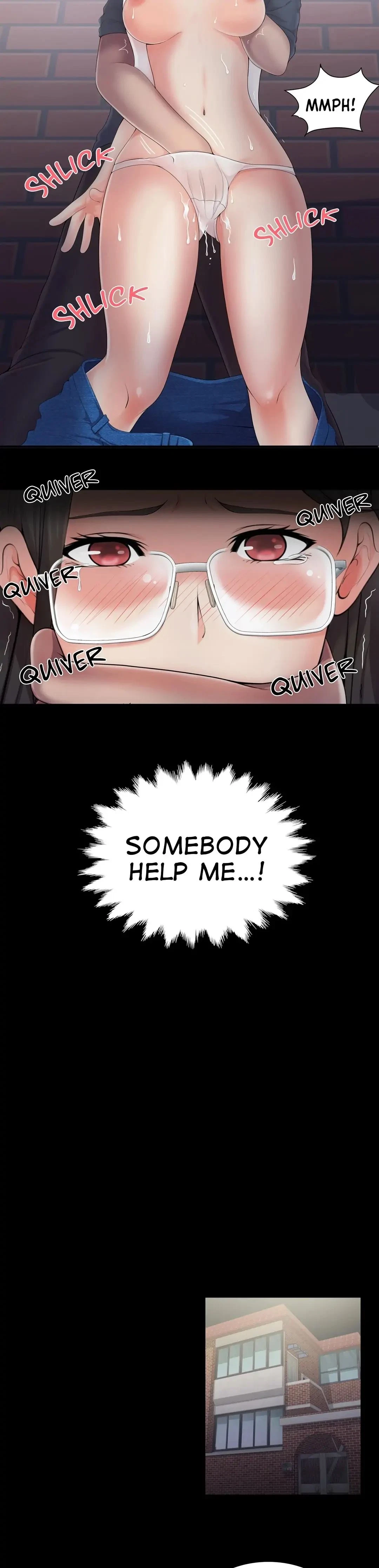 Chapter 4, page 6