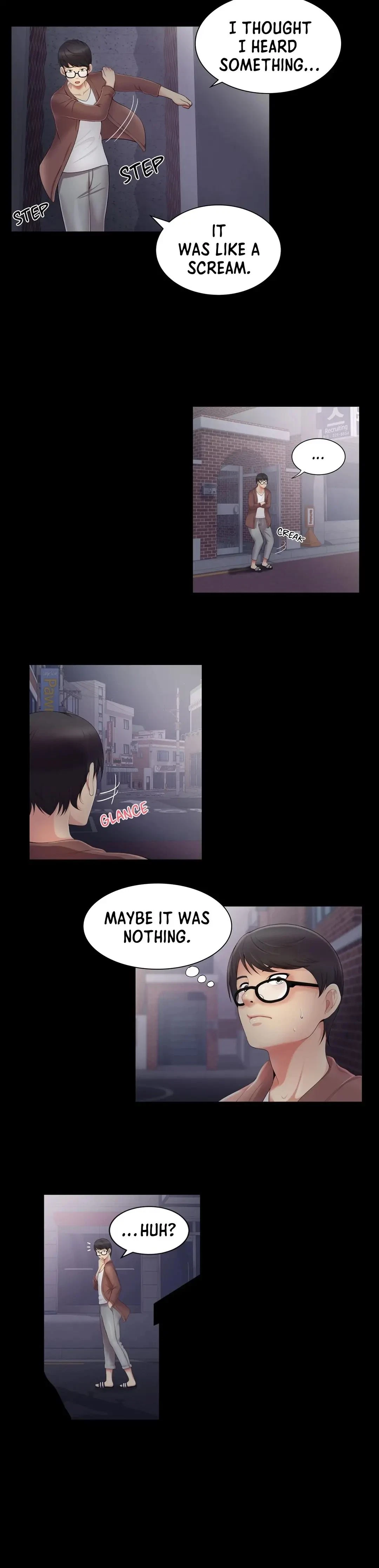 Chapter 4, page 7