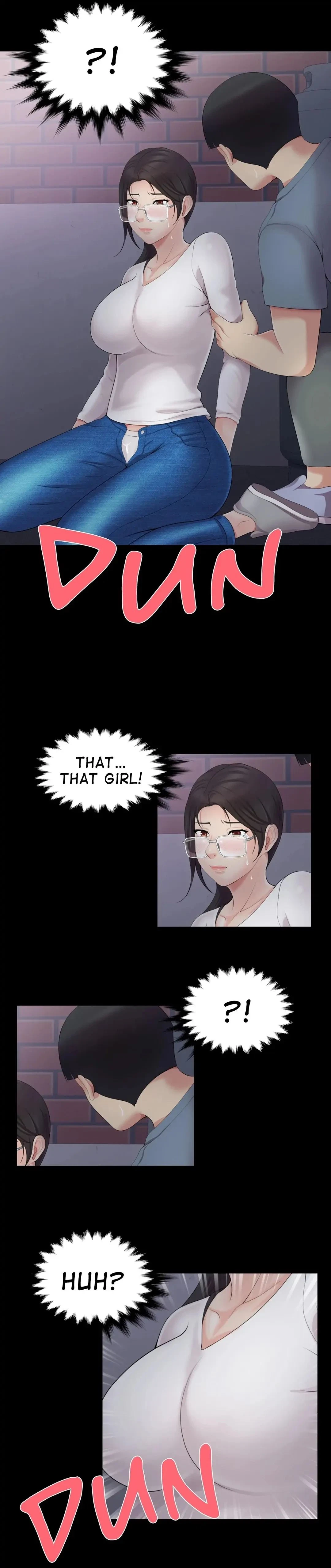 Chapter 4, page 8