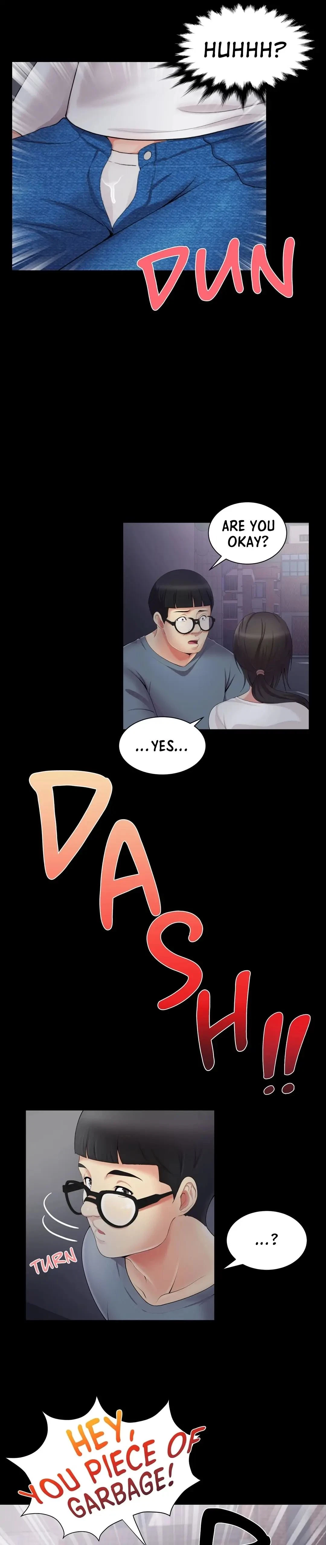 Chapter 4, page 9