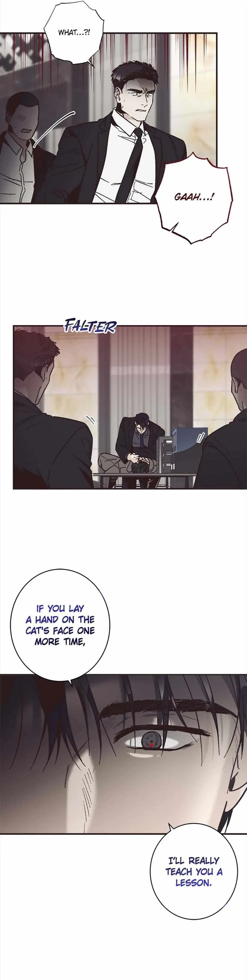 Chapter 44, page 10