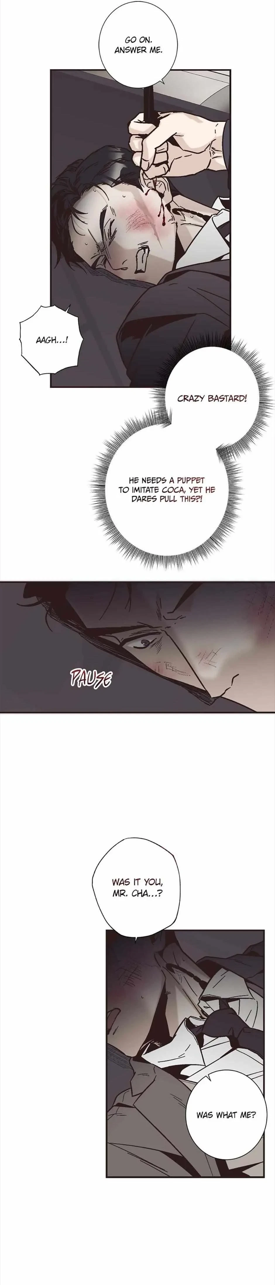 Chapter 44, page 11
