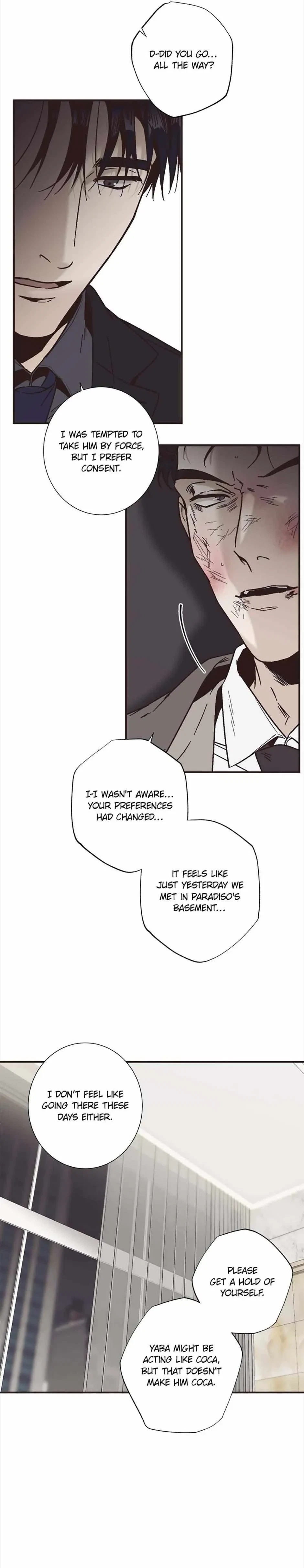 Chapter 44, page 13