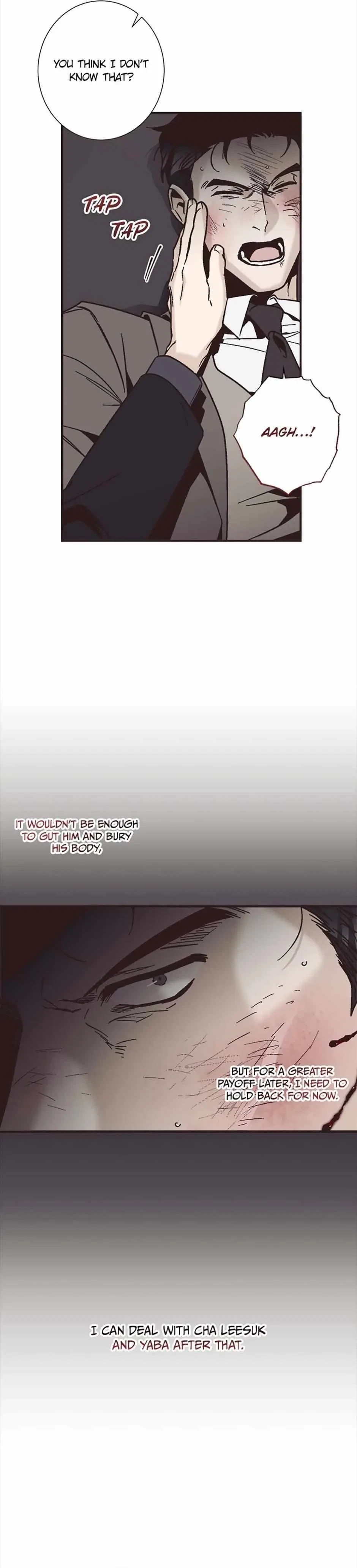 Chapter 44, page 14