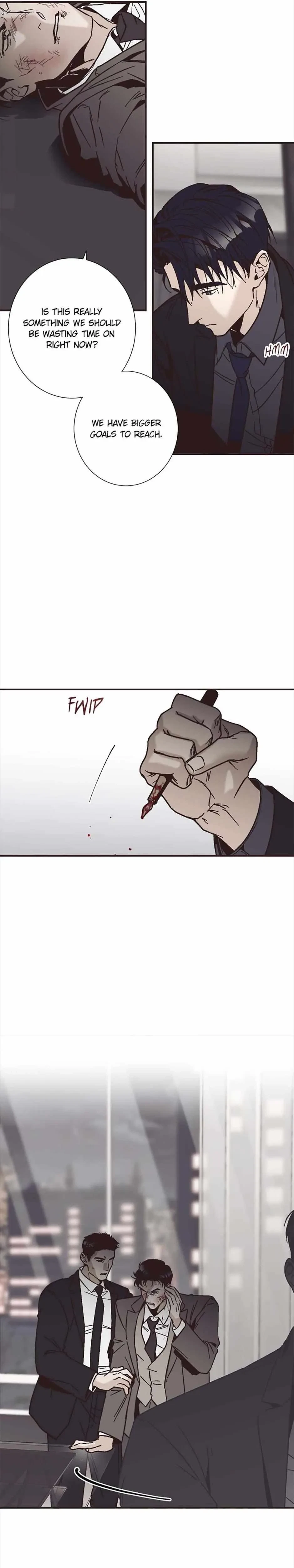 Chapter 44, page 15