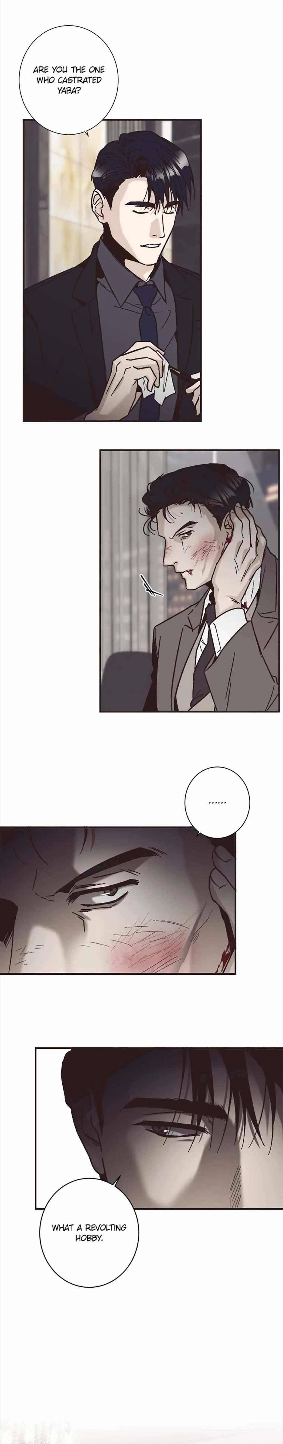 Chapter 44, page 16