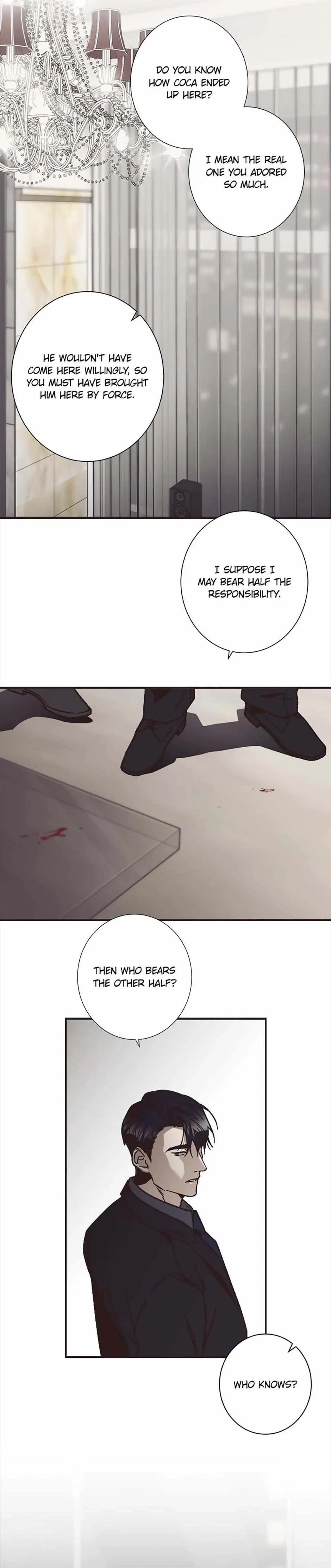 Chapter 44, page 17