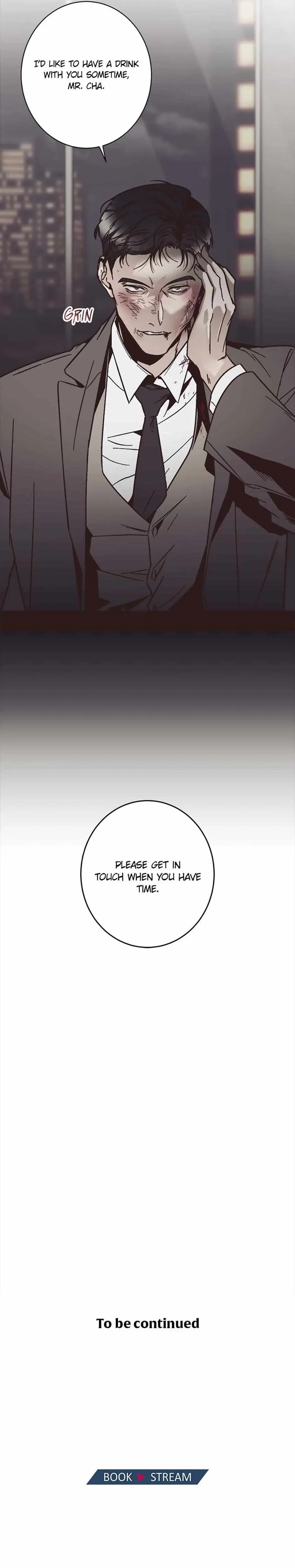Chapter 44, page 18
