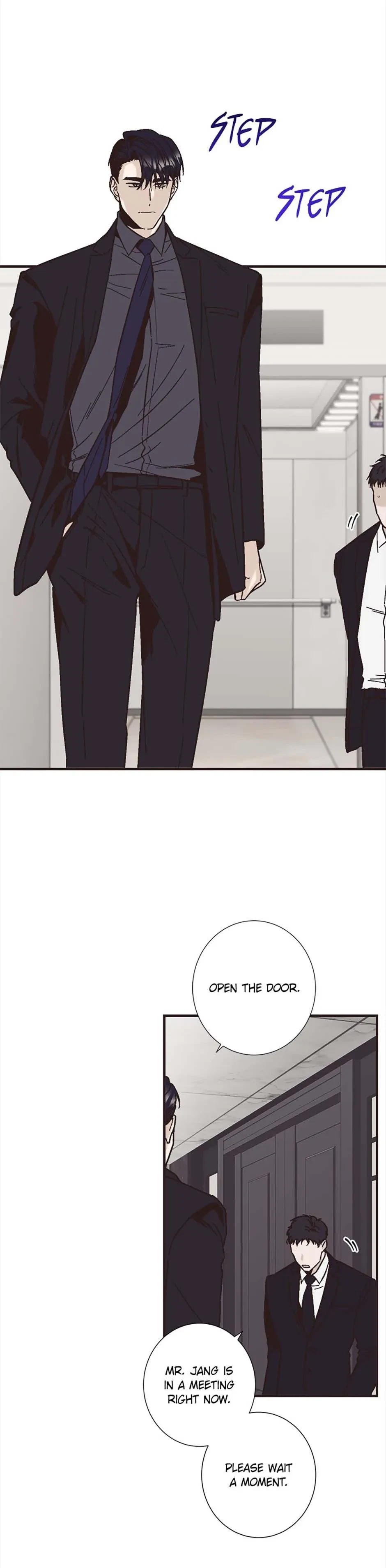 Chapter 44, page 2