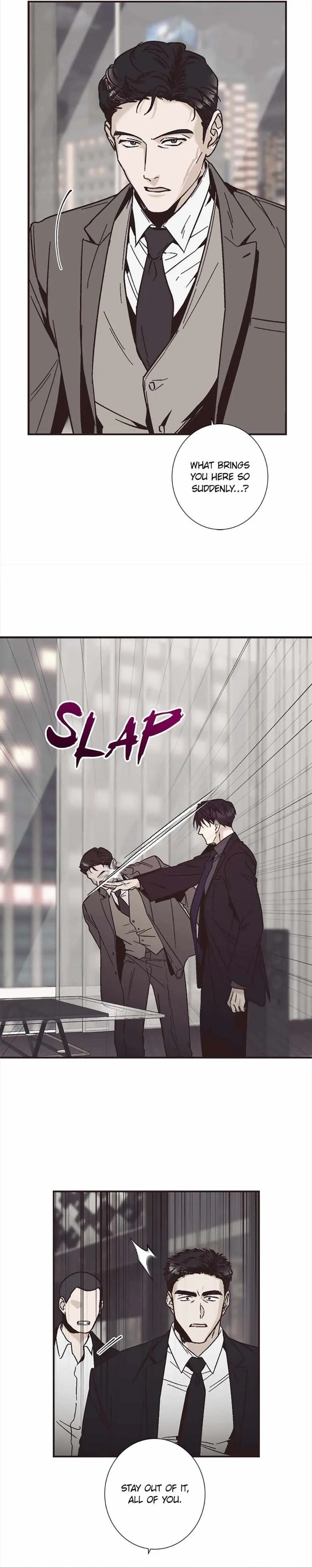 Chapter 44, page 4