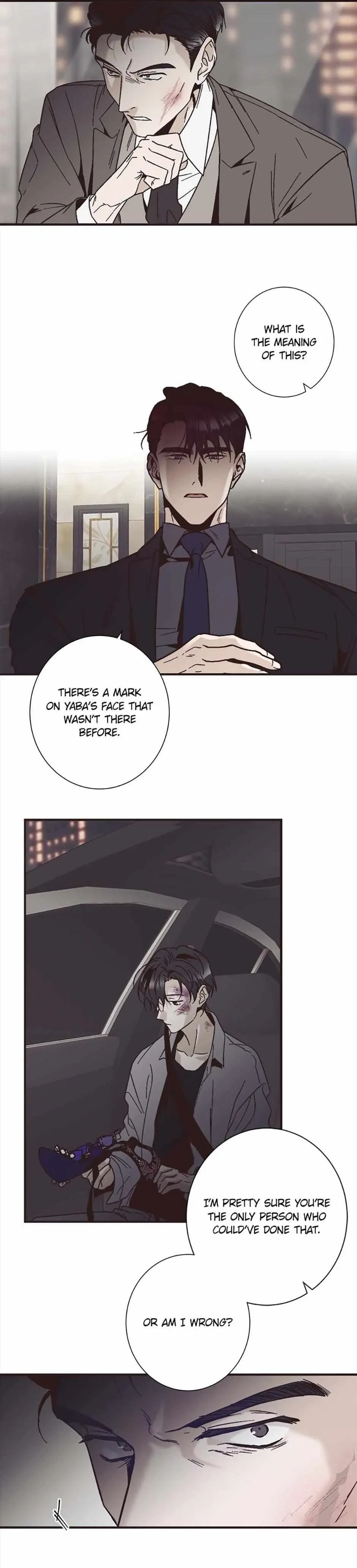 Chapter 44, page 5