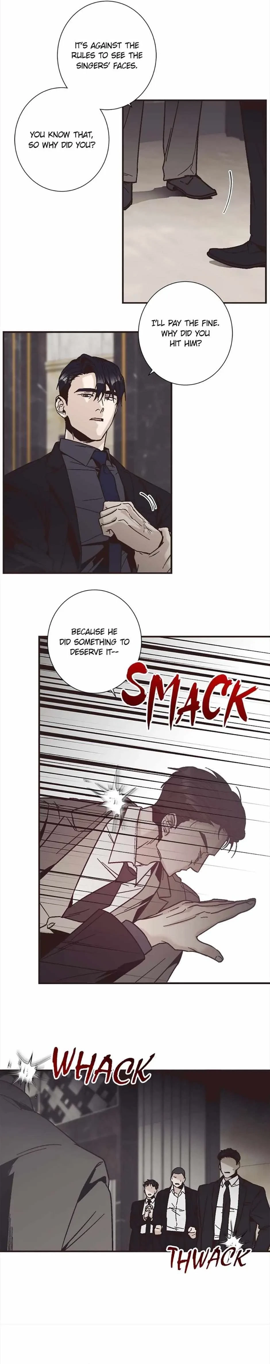 Chapter 44, page 6