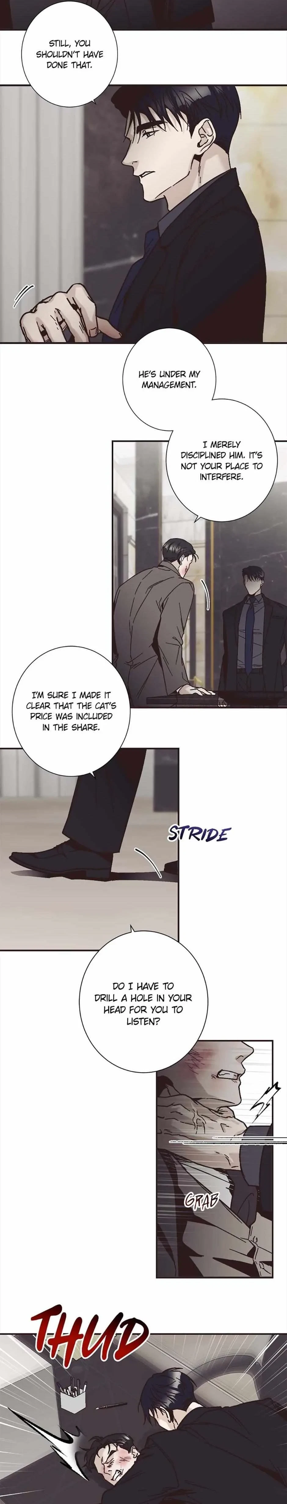 Chapter 44, page 8