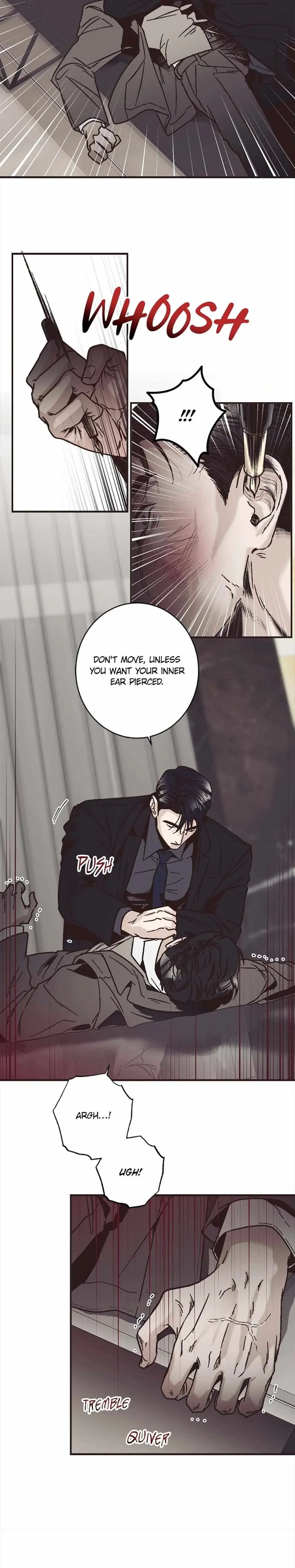 Chapter 44, page 9