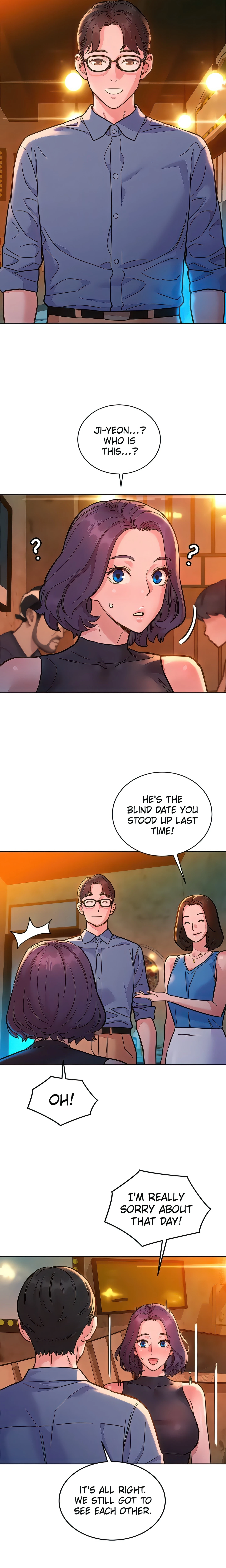 Chapter 44, page 11